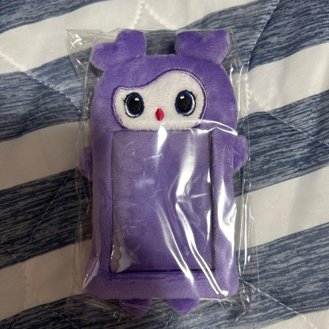 TWICE サナ トレカケース サブリー - メルカリ