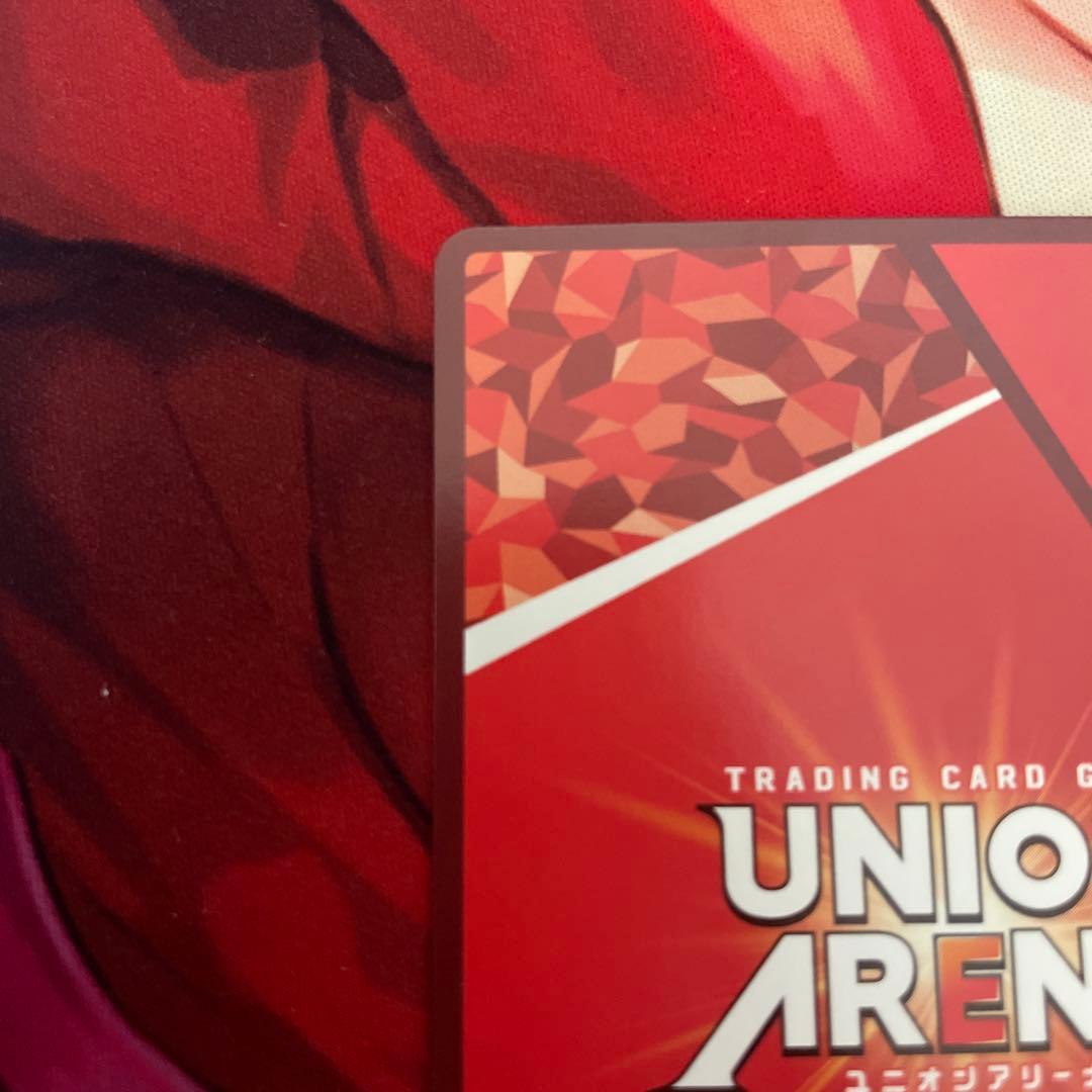 ユニオンアリーナ 仮面ライダーオーズタジャドルコンボ ワンバトル