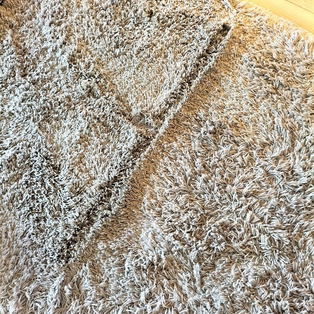 ラグ FRY-550 ストリング 展示使用品(JMF9-13) - メルカリ