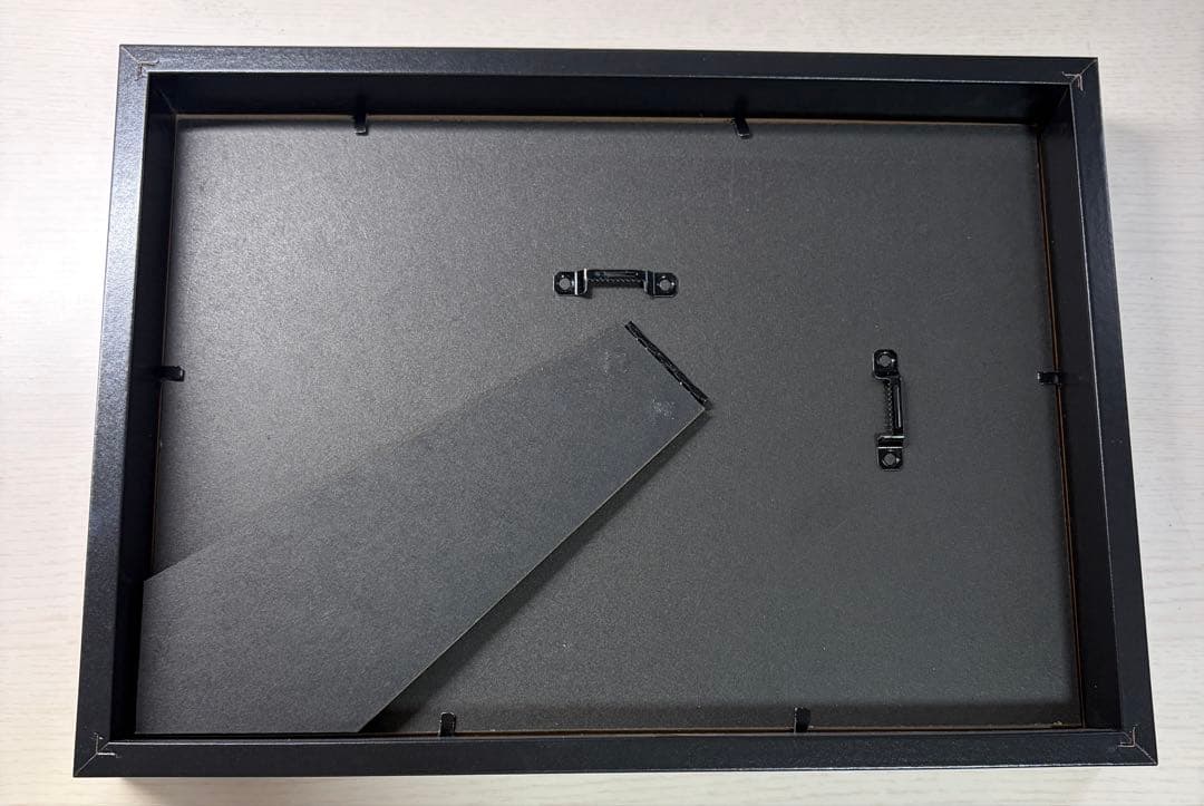 novelbright 竹中雄大 直筆サインセット