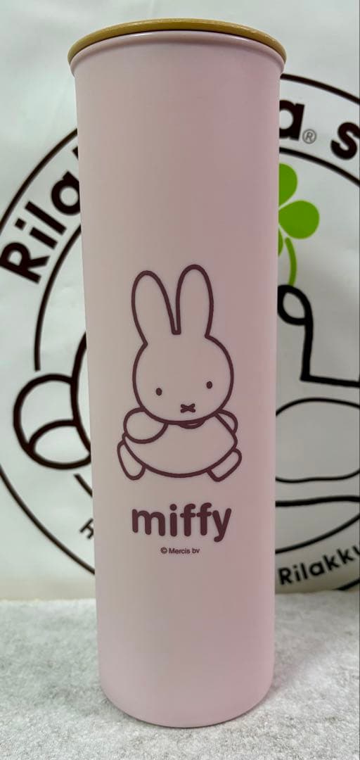 ミッフィー　収納　ティッシュケース/ミニソフトバスケット/キャラバスケット 他