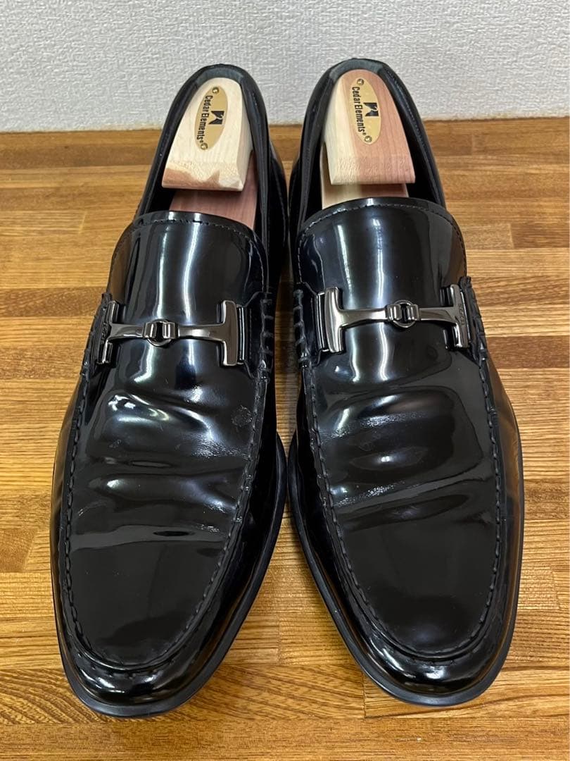 PSA10 GEM MINT コイキング 080/073 AR