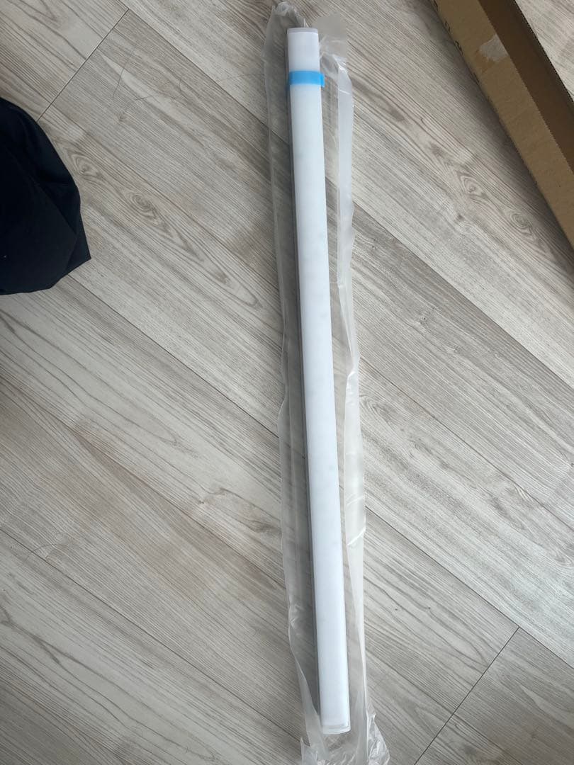 間接照明　Panasonic LED内蔵 LGB50066LB1 ×2個セット