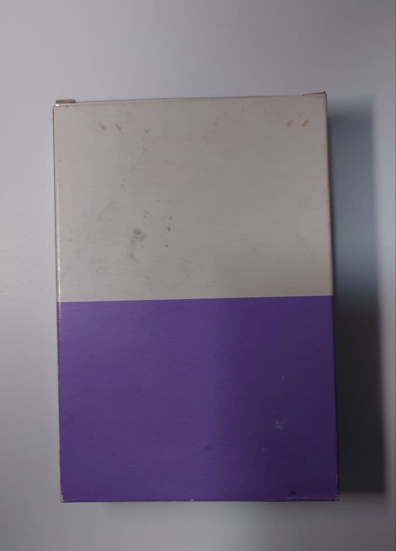 希少・非売品】シルビア パラ・ダイスゲーム - メルカリ