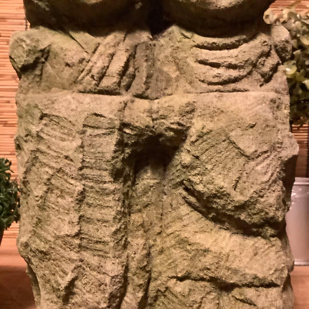 つる様keep…明治期「屋敷祀り道祖神」道祖神信仰・塞の神・岐の神・