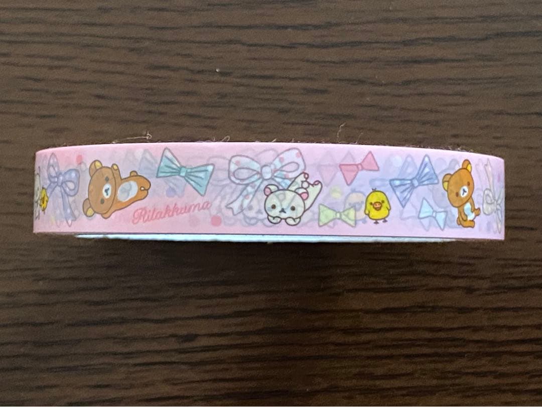 平成レトロ サンエックス まとめ リラックマ すみっこぐらし - メルカリ