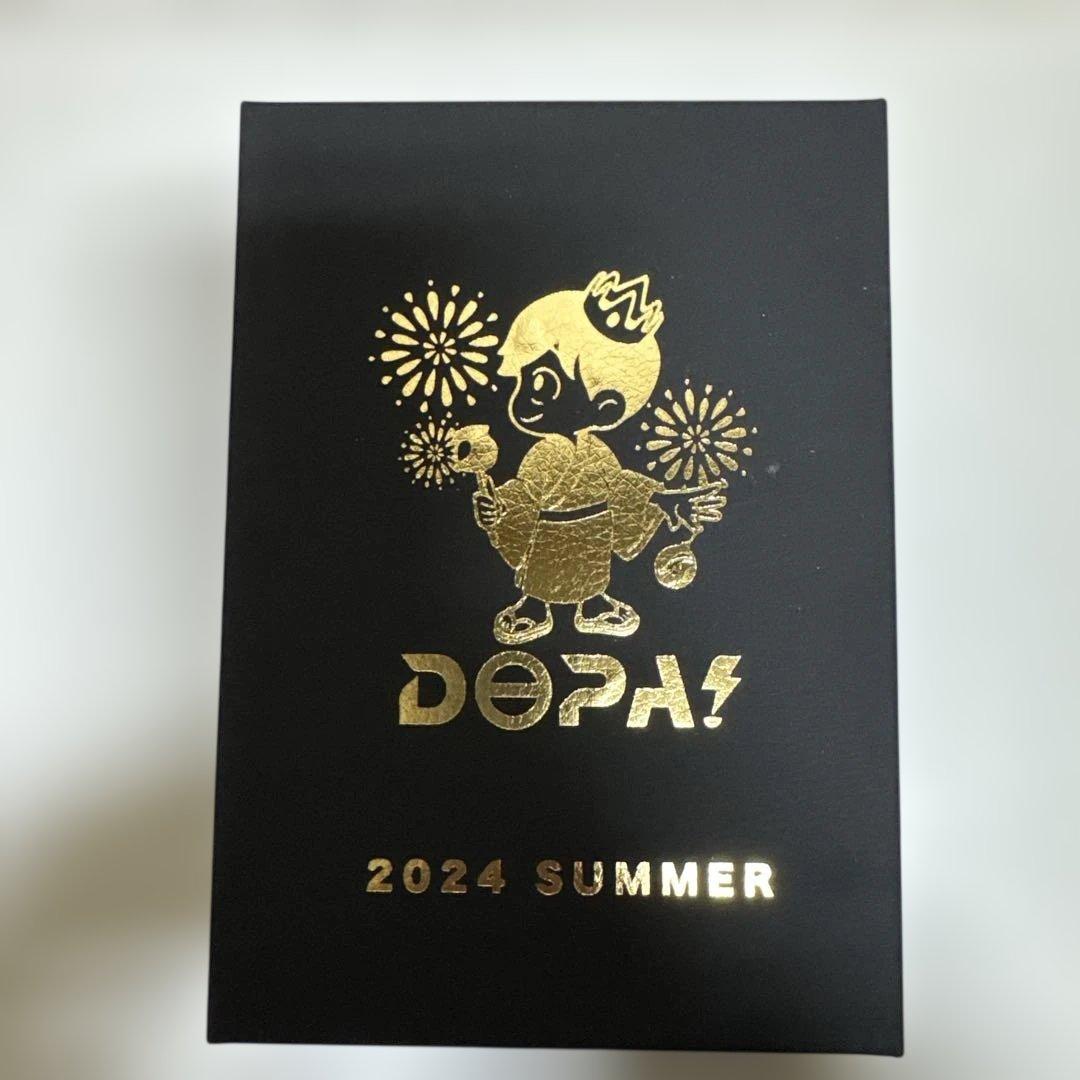 【PSA10】リーフィア プロモ SV-P 068