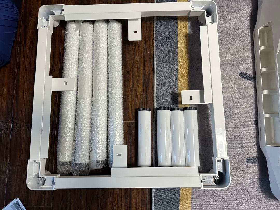 アルバンスリムスコア28 家庭用全自動麻雀卓