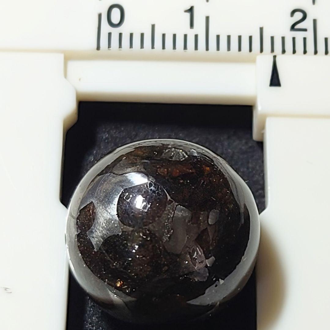 ☆(LV様専用！)パラサイト 16ミリ珠 ビーズC(SA) - メルカリ