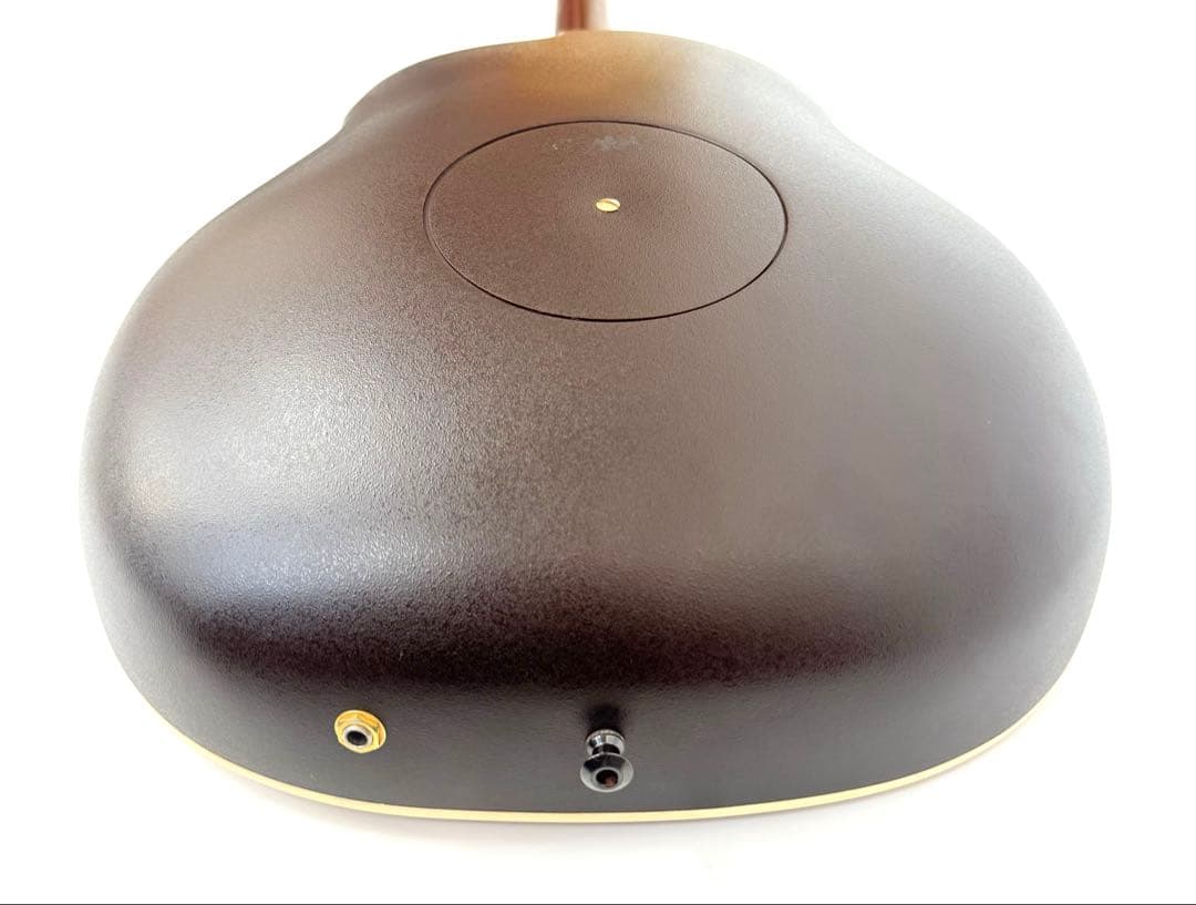 希少・美品】OVATION USA No.1009 1993 エレアコ - メルカリ