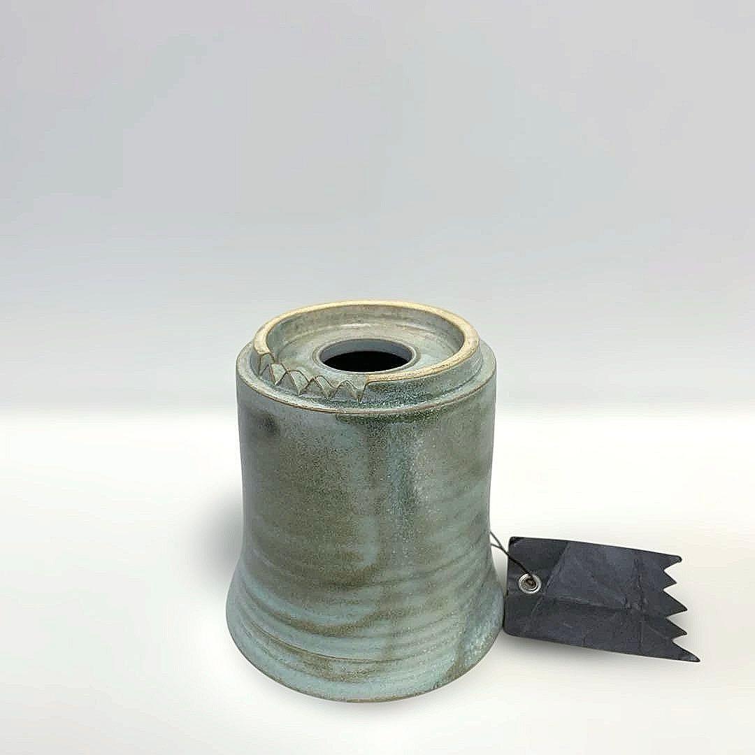 Invisible ink△ ocean