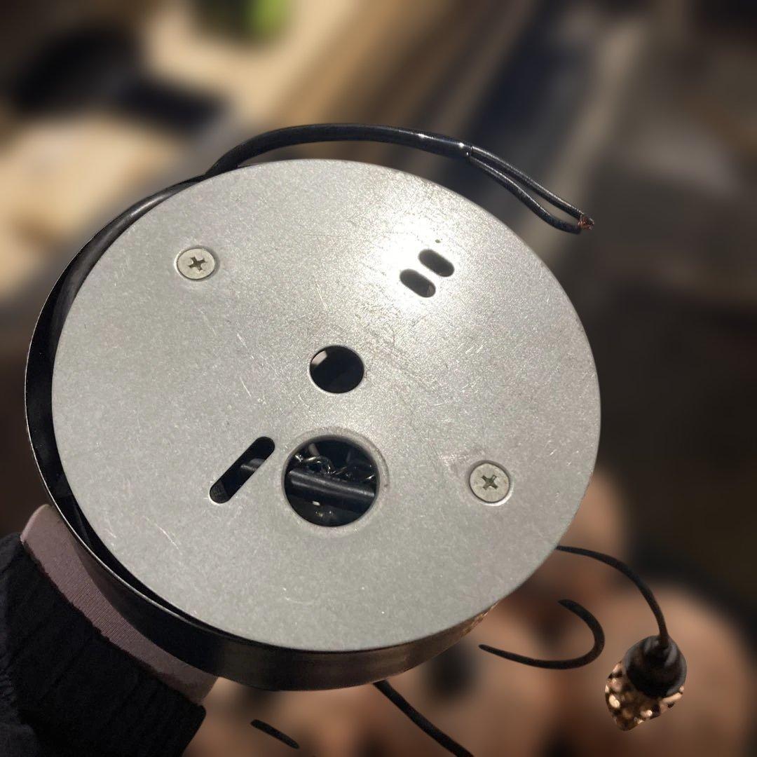 【美品】遠藤照明　LED照明　ERP7423D ペンダントライト