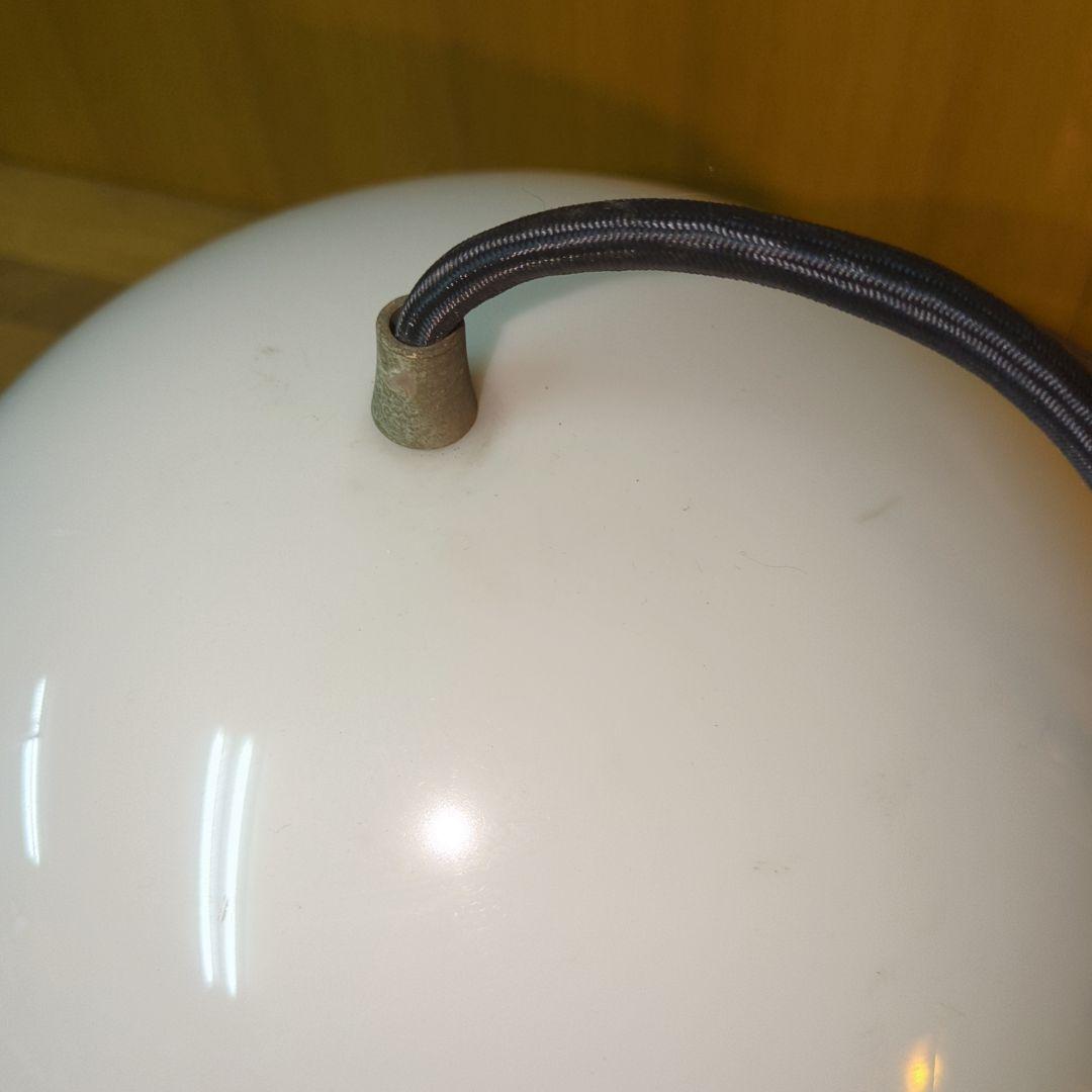 yamagiwa ヤマギワ ペンダントライト 近藤昭作？竹のあかり？ 和モダン