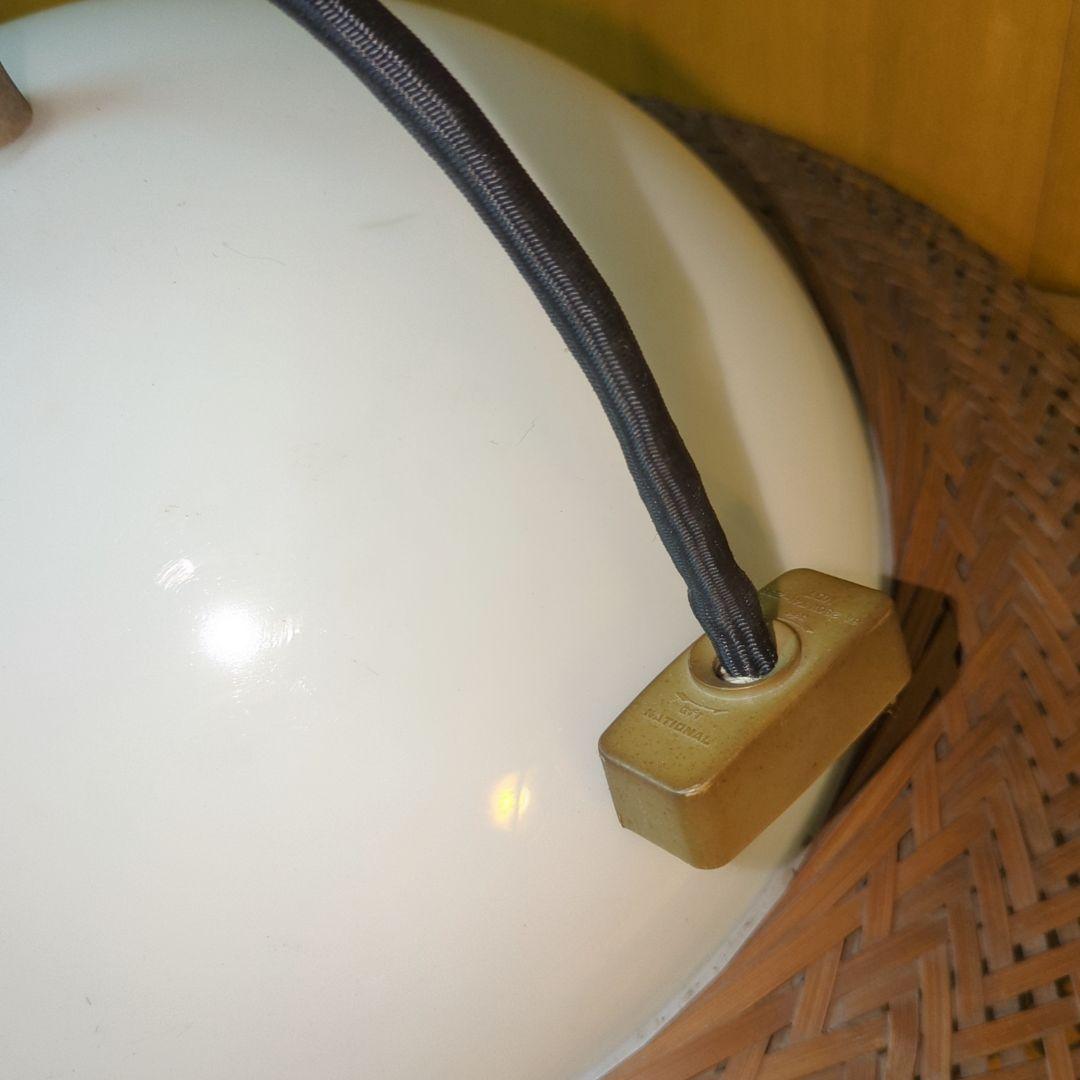 yamagiwa ヤマギワ ペンダントライト 近藤昭作？竹のあかり？ 和モダン