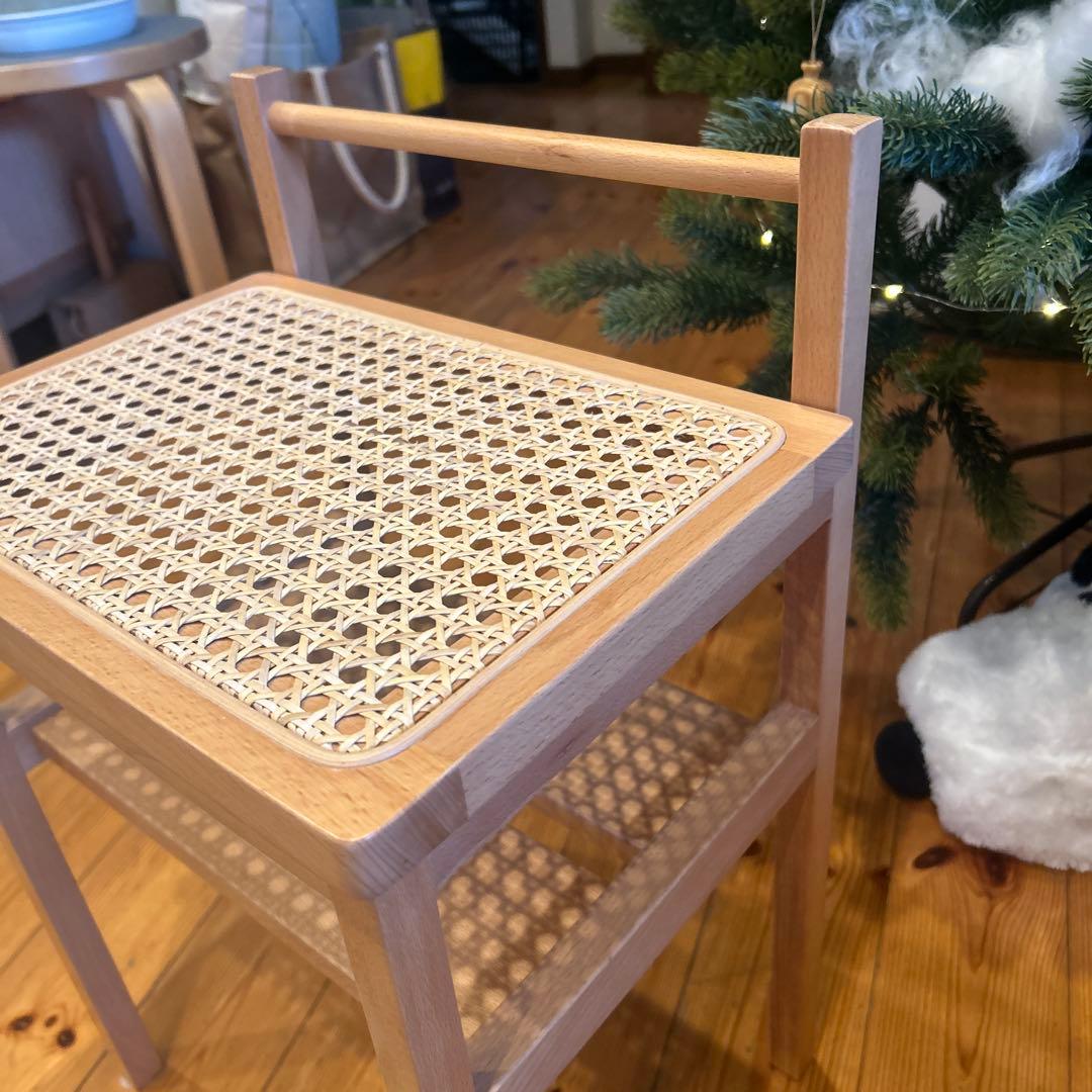 AMU/アム サイドテーブル