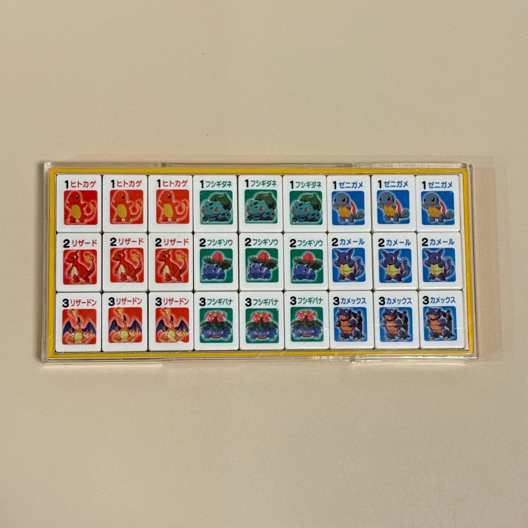 VS ヴィクトリースパーク 僕は友達が少ない 三日月夜空 サインカード