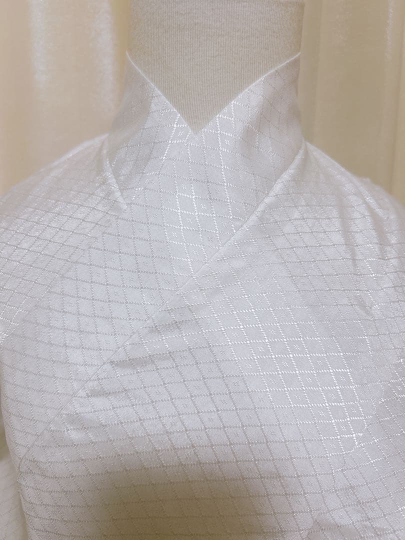 鷹！龍！富士♡七五三　5歳　男の子　セット　一式　黒×ゴールド