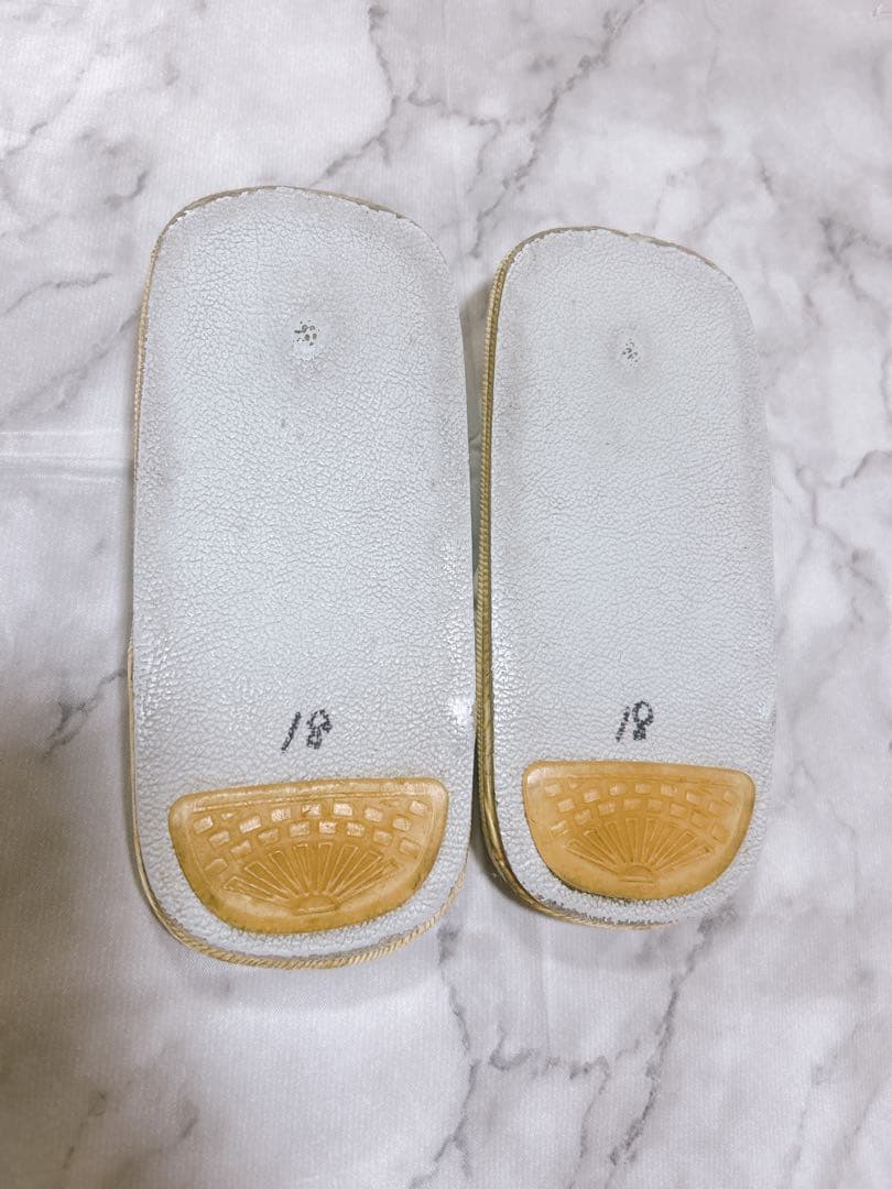 鷹！龍！富士♡七五三　5歳　男の子　セット　一式　黒×ゴールド