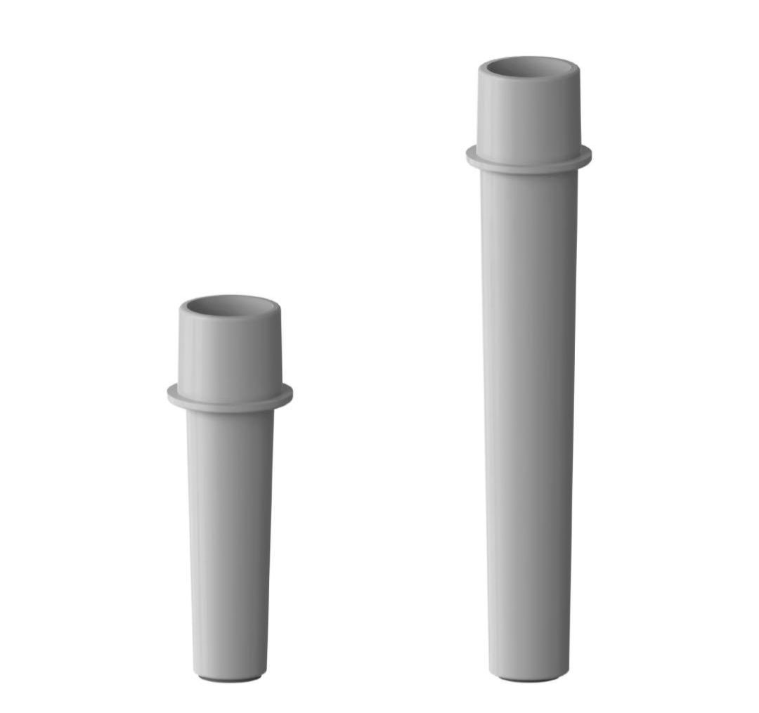 Re・De Bin (リデビン) スマートダストボックス 22L