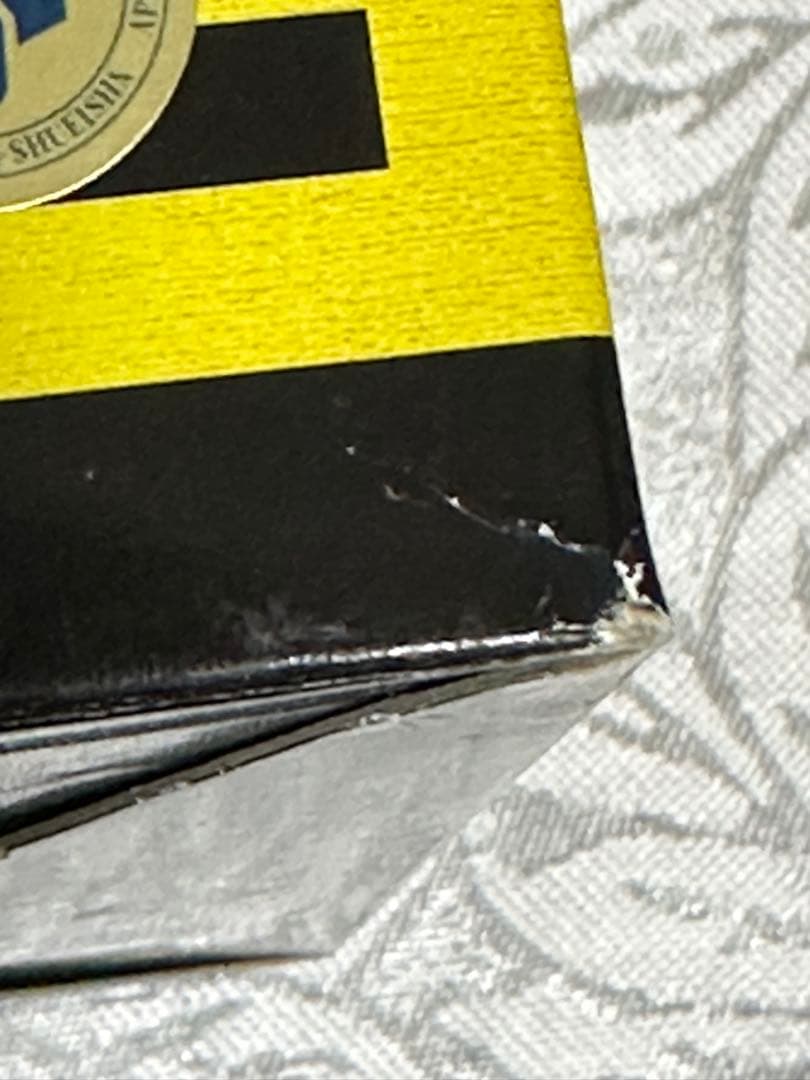 To LOVEる-とらぶる-ダークネス金色の闇浴衣Ver.1/8