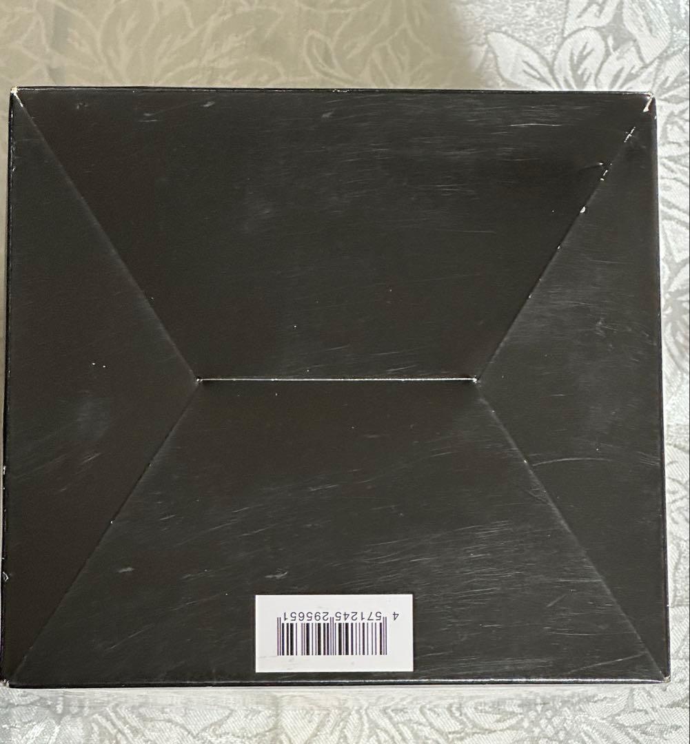 To LOVEる-とらぶる-ダークネス金色の闇浴衣Ver.1/8