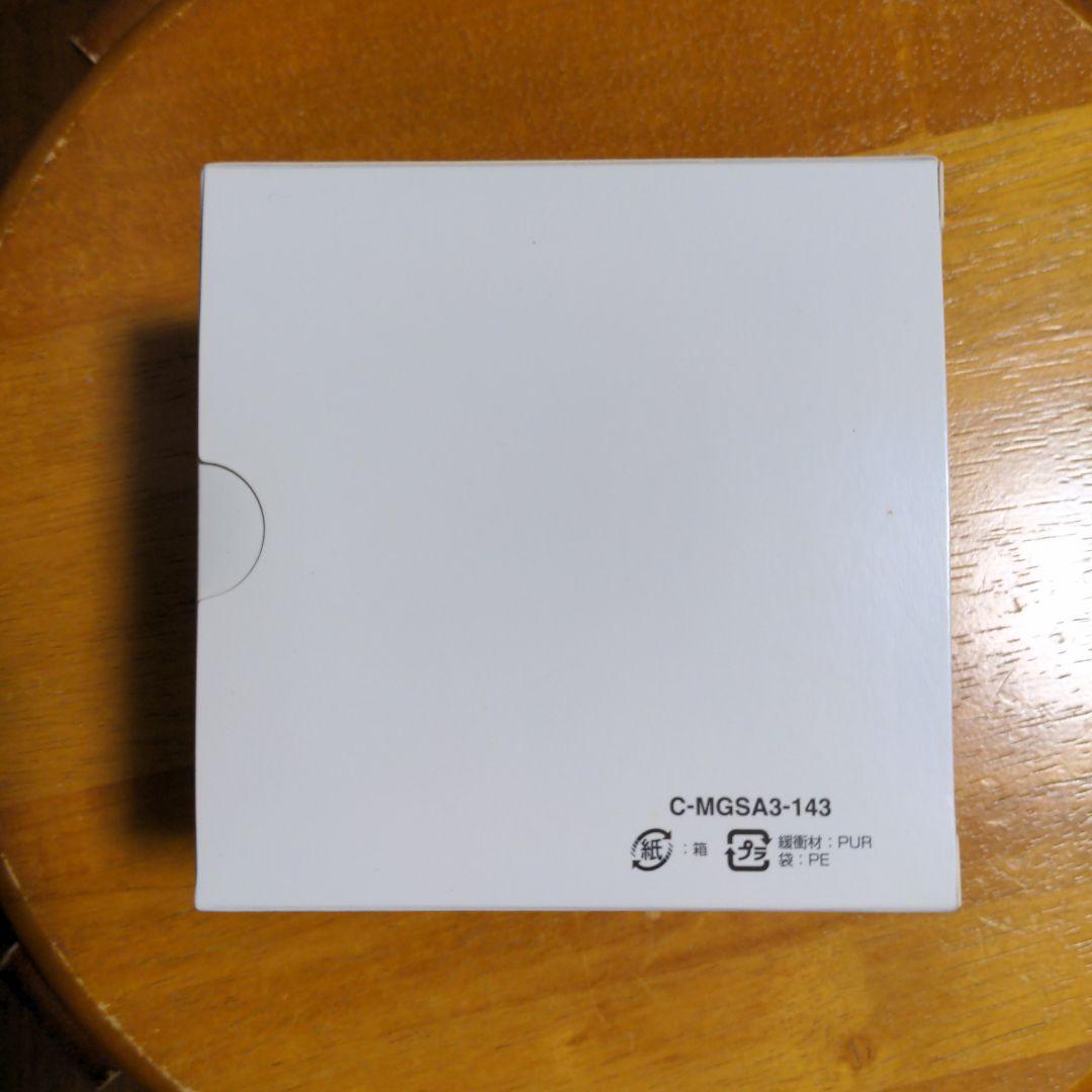 TERU プロデュース GLAY 25周年記念 限定モデル G-SHOCK - メルカリ