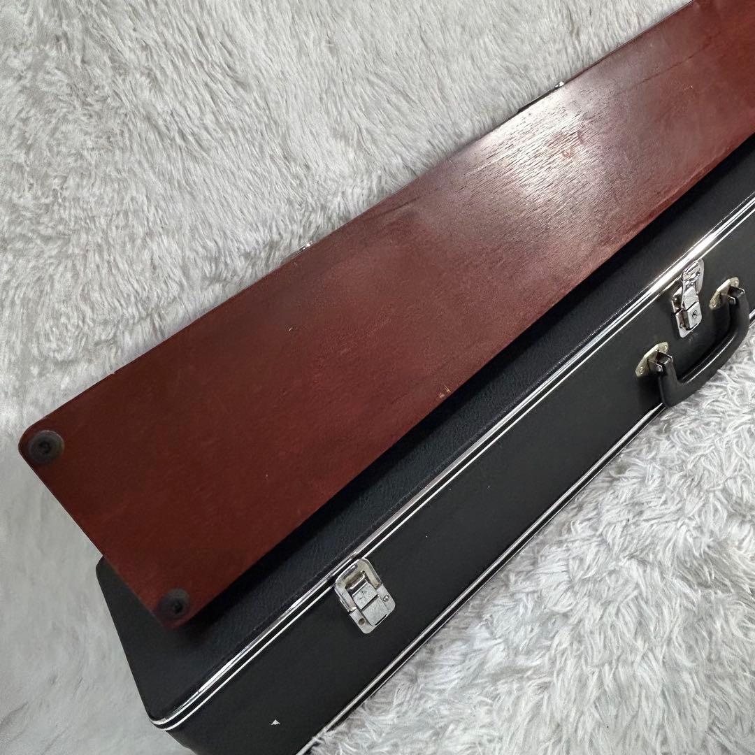 【希少】kimura 大正琴 バス 木村流 narden ナルダン 低音