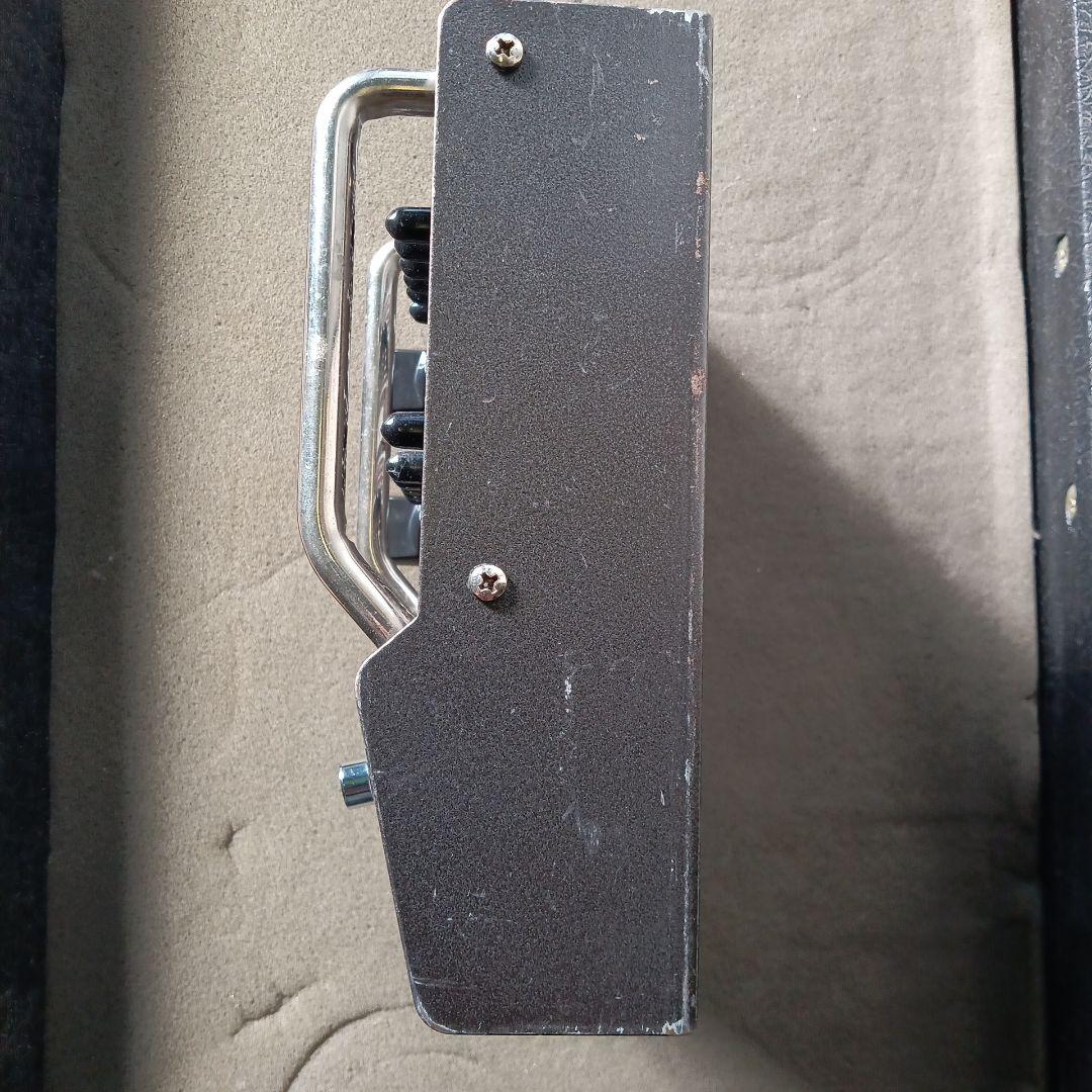 レア物！？『AKAI』 Professional G-Drive