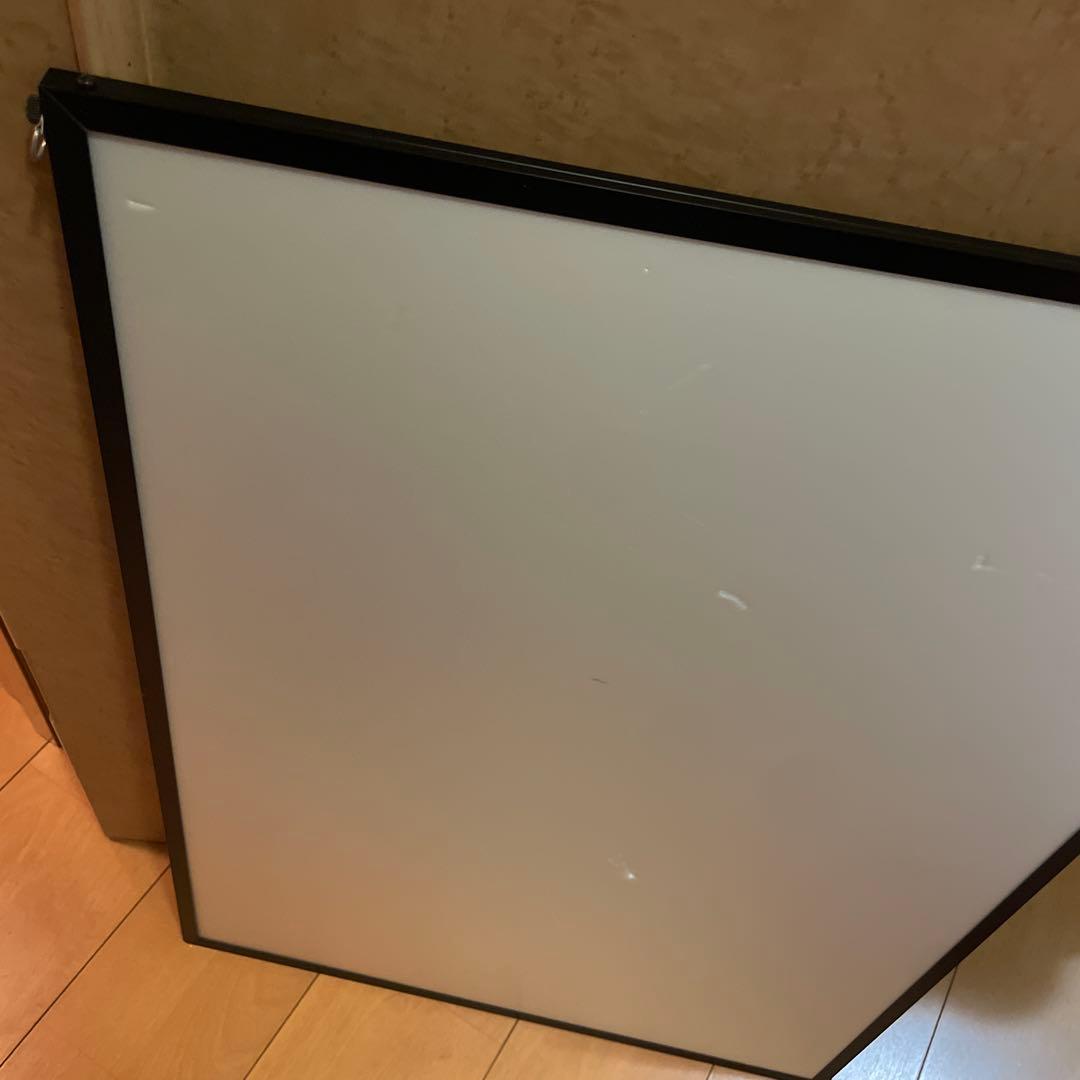 YUI ポスター FROM ME TO YOU ポスター