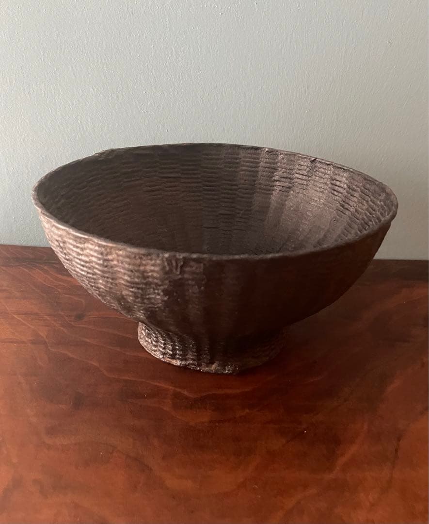 ヨーガンレール　希少♡飾り皿3点セット