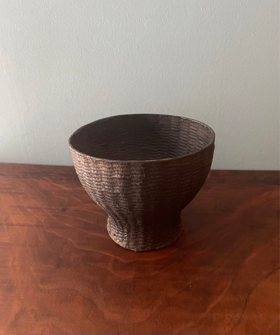 ヨーガンレール　希少♡飾り皿3点セット