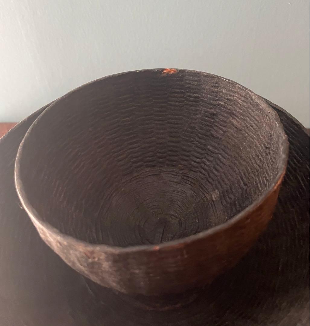 ヨーガンレール　希少♡飾り皿3点セット