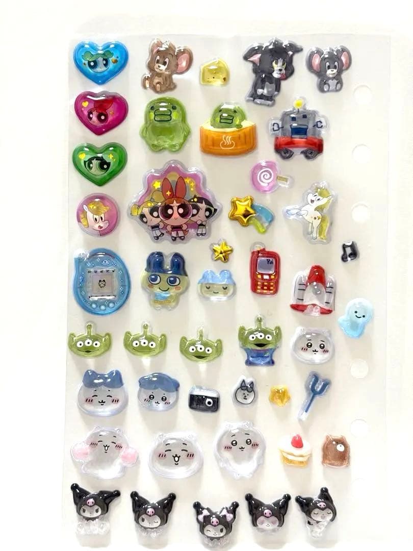 早い者勝ち!!全て正規品!!12時間以内に発送！