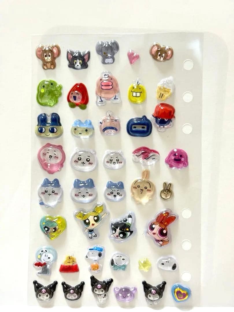 早い者勝ち!!全て正規品!!12時間以内に発送！