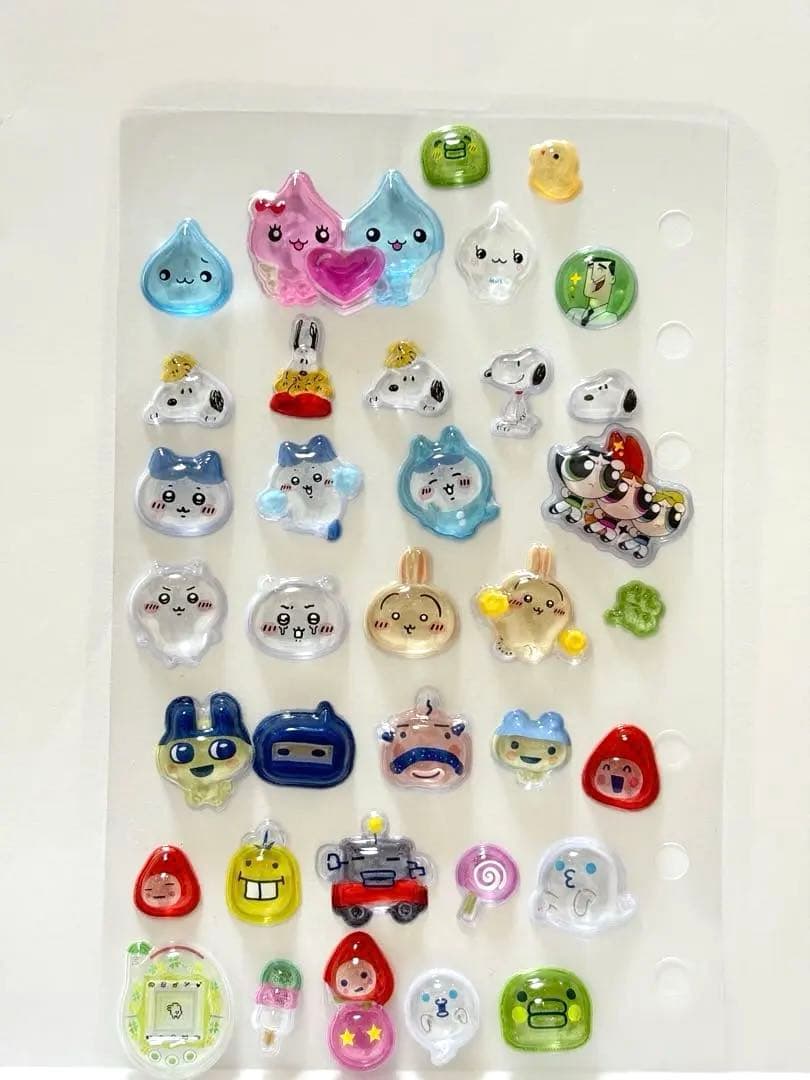 早い者勝ち!!全て正規品!!12時間以内に発送！