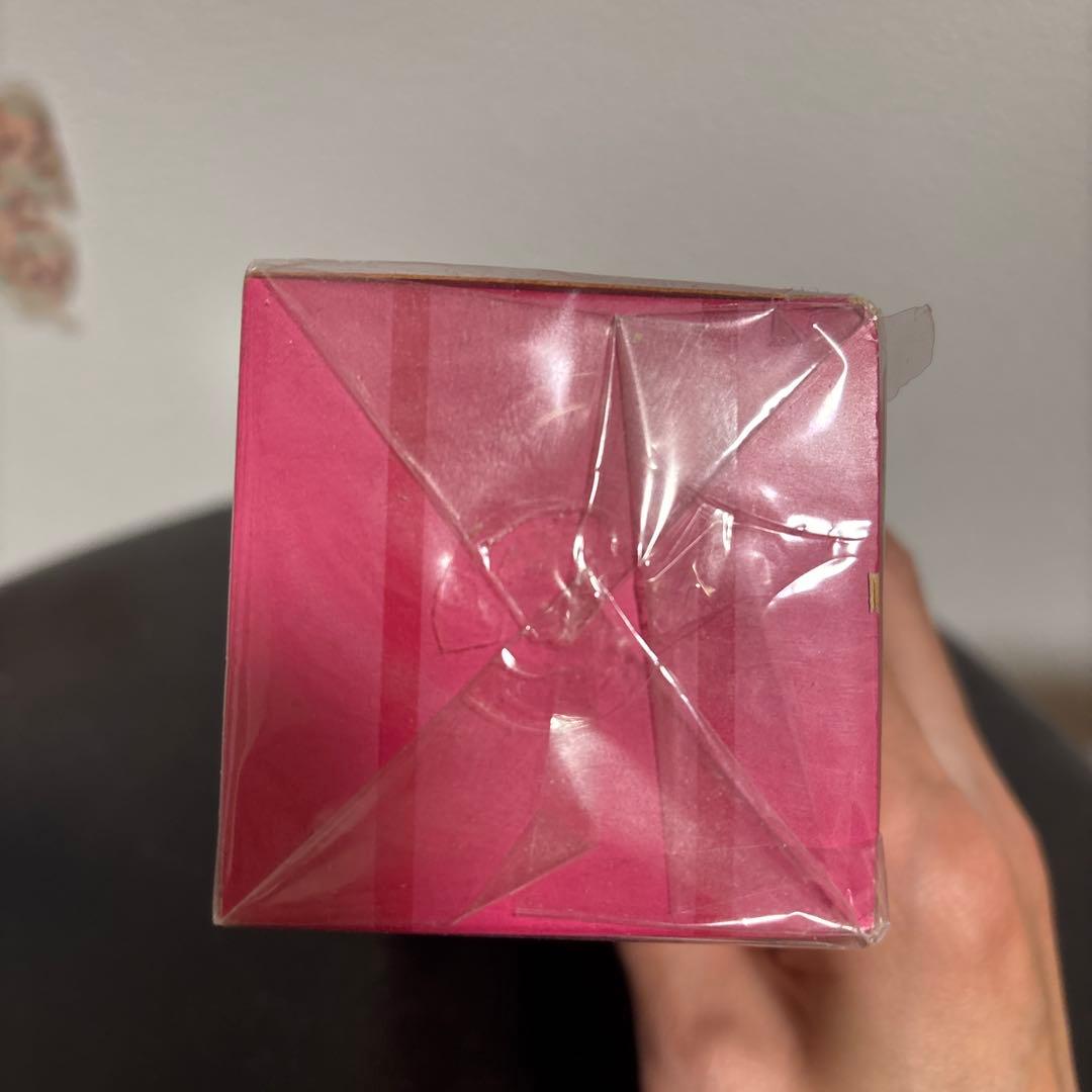 イヴ・サンローランBaby Doll ボディローション 200ml