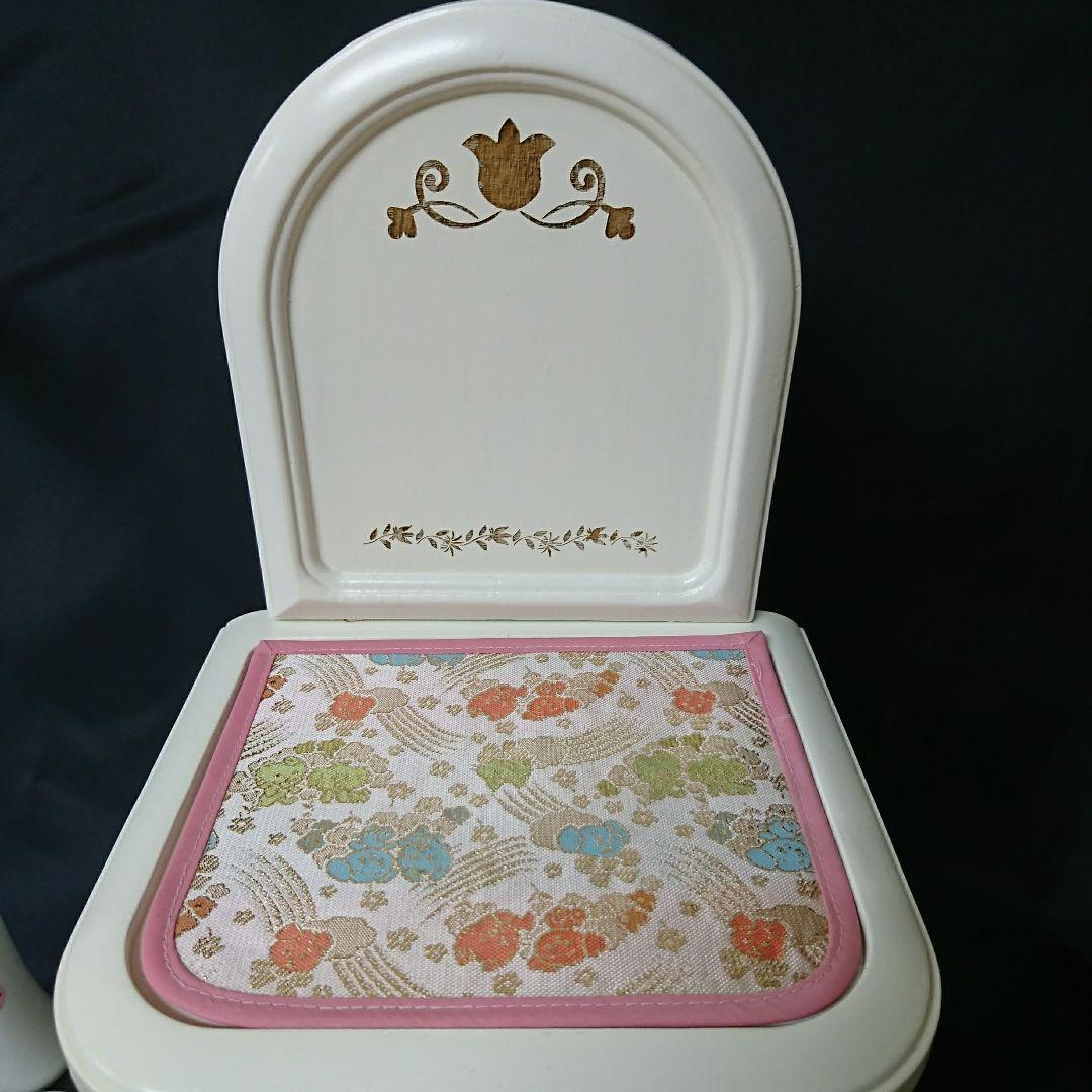 ペット仏壇 ピンク ペットメモリアル仏壇 骨壷収納 お手元供養