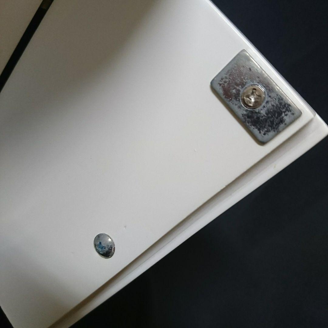 ペット仏壇 ピンク ペットメモリアル仏壇 骨壷収納 お手元供養