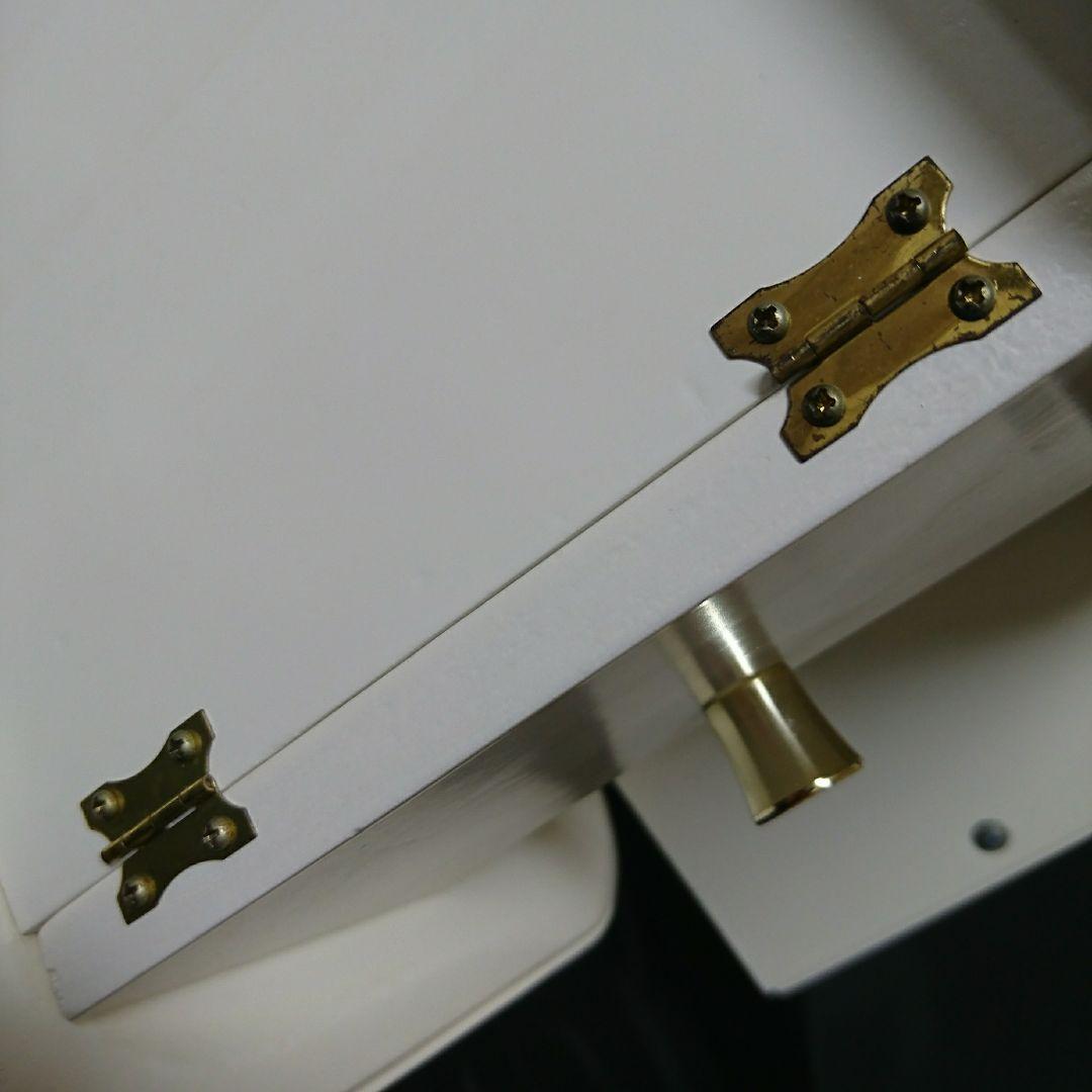 ペット仏壇 ピンク ペットメモリアル仏壇 骨壷収納 お手元供養