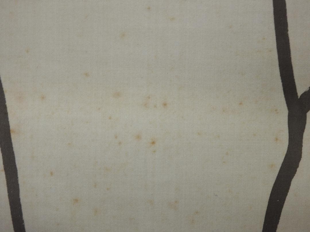 大谷句佛　秋雨　共箱　MA923