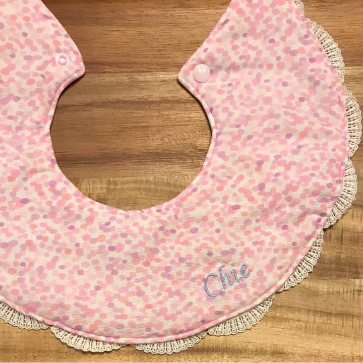 ★★サンプル*No.34*★★ハンドメイドスタイ★★