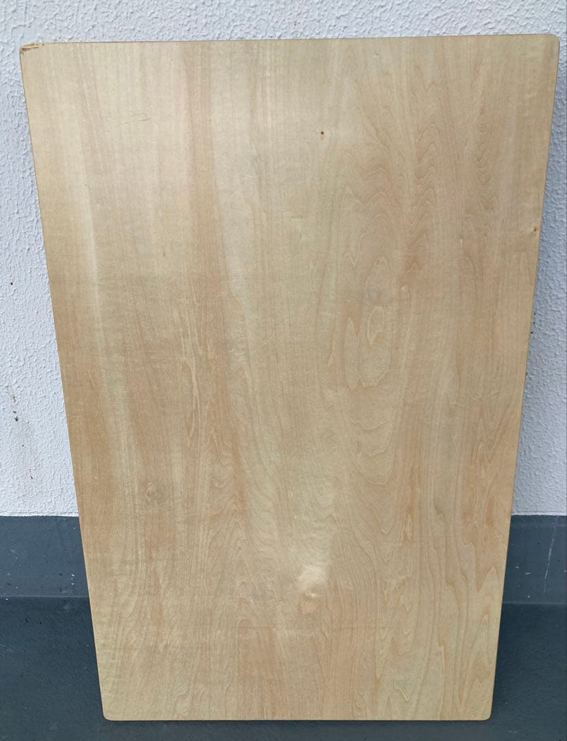 無印良品　MUJI 折りたたみ　スチールパイプ　テーブル