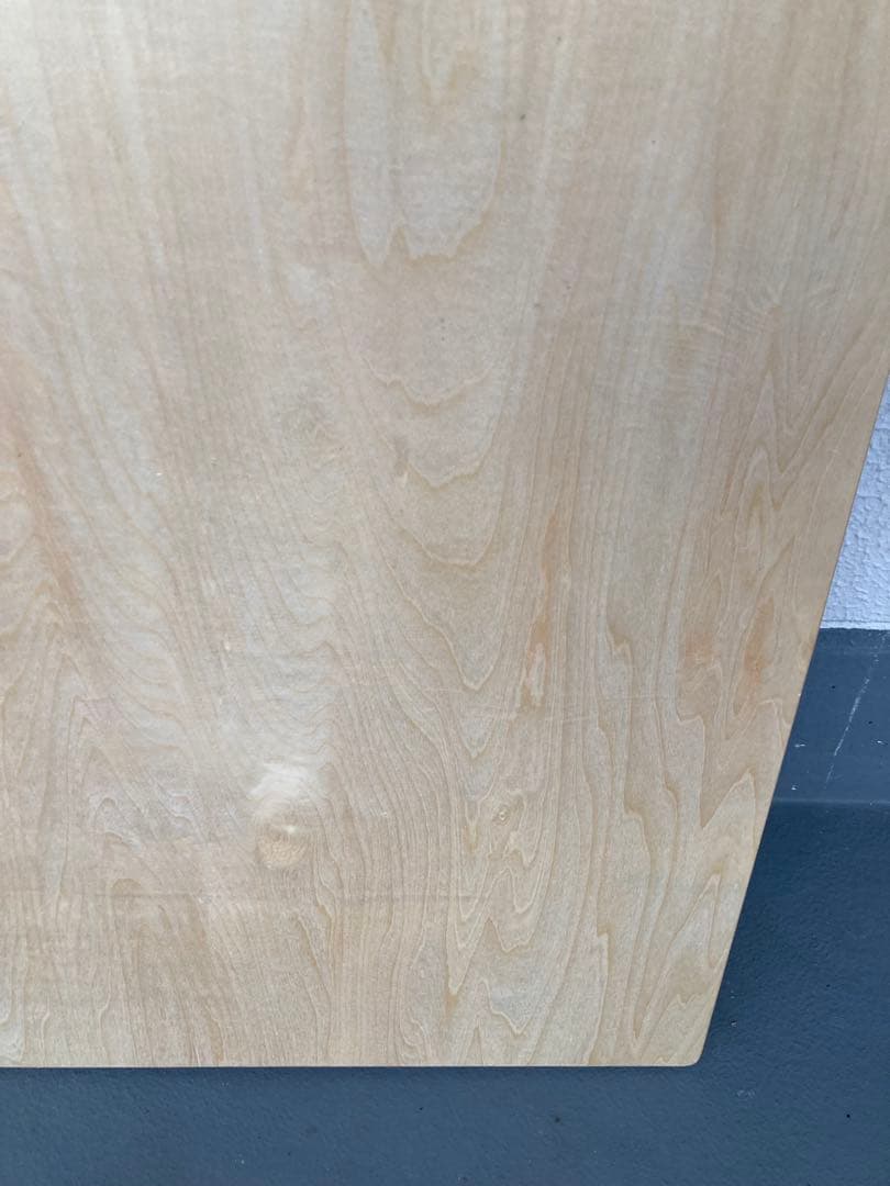 無印良品　MUJI 折りたたみ　スチールパイプ　テーブル