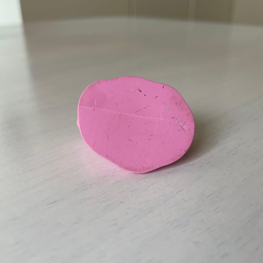 激レア】モンコレ ポケモン 初期 メタモン - メルカリ