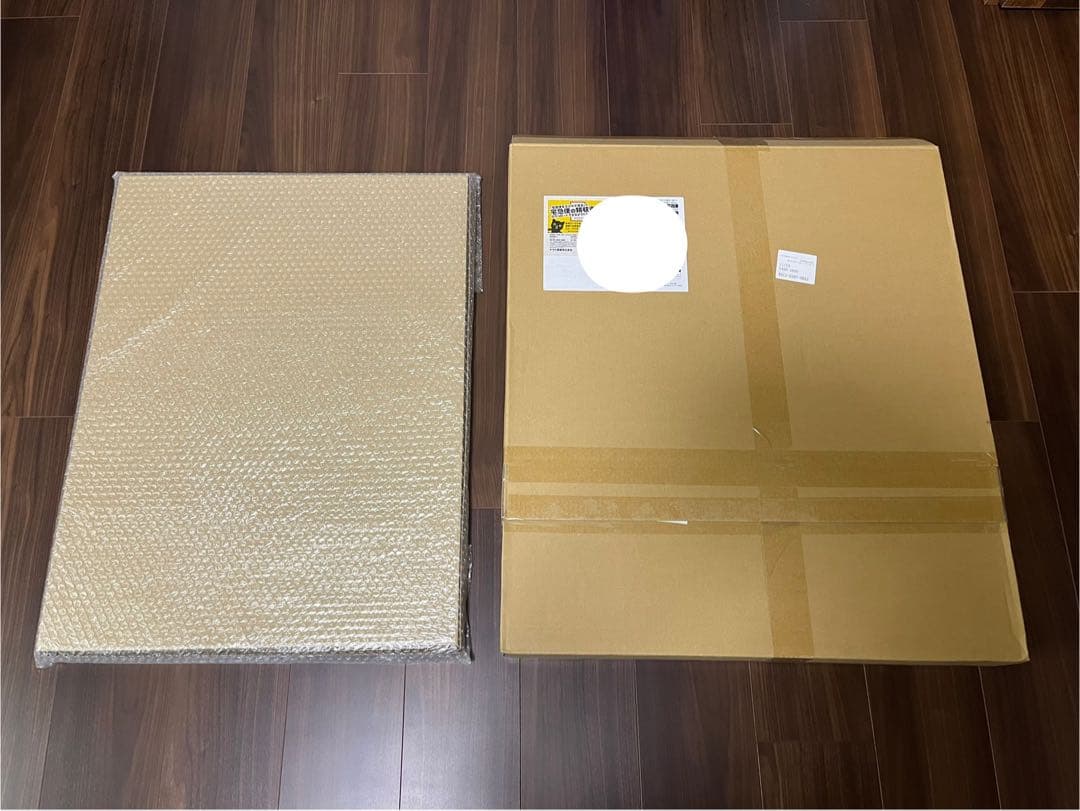 証明書付・作者直筆サイン付】北斗の拳 40周年大原画展 複製原画