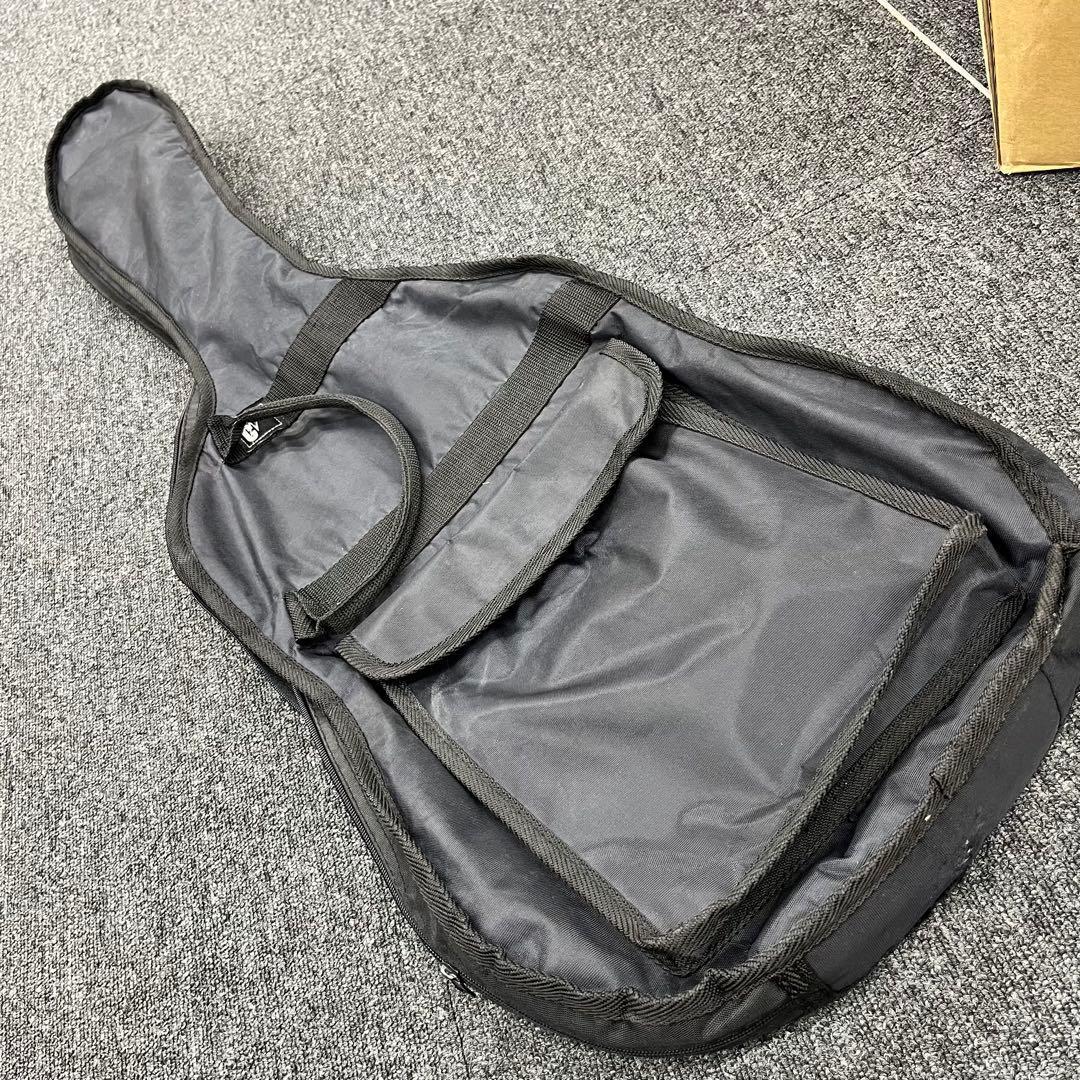 11029】 Epiphone Les Paul Standardペルハム - メルカリ