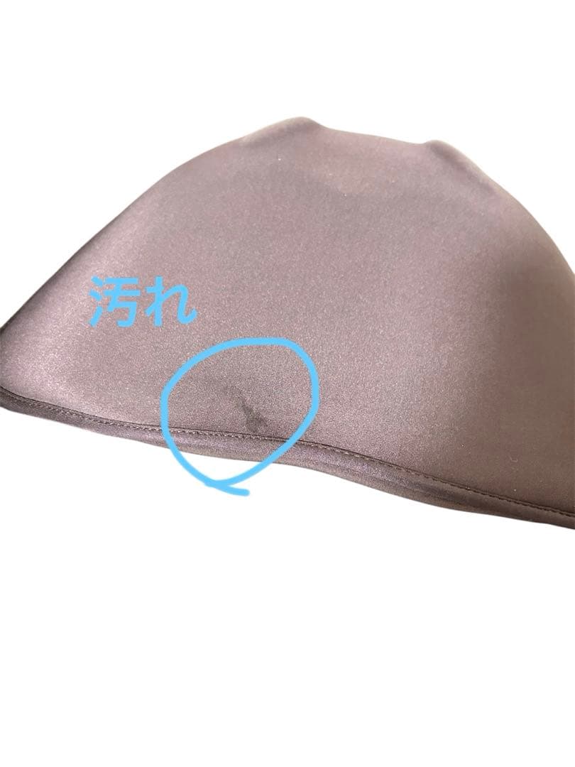 骨盤矯正 姿勢矯正 座椅子 MTG ボディメイクシート STYLE Seat