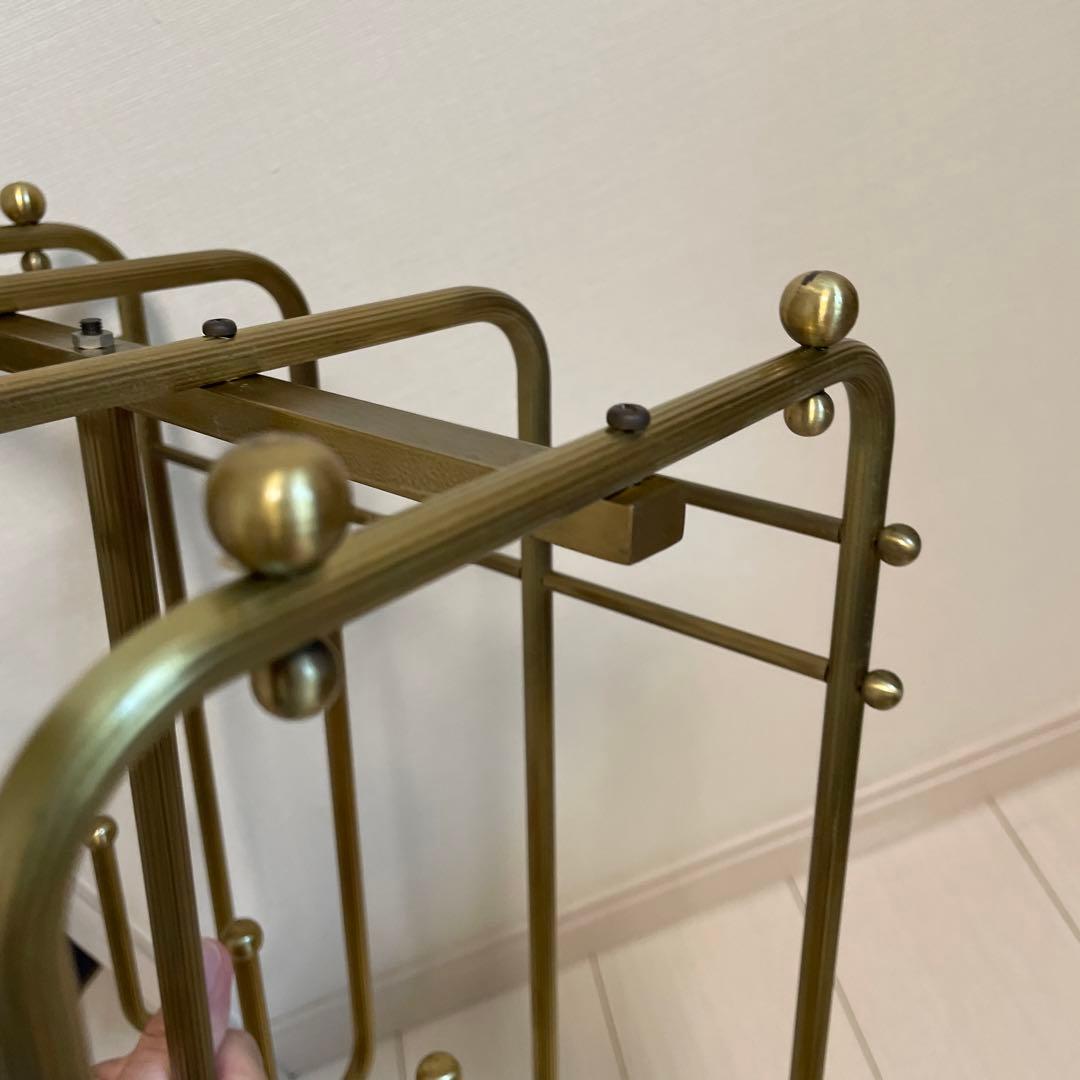 2310.シューホーンスリッパラック