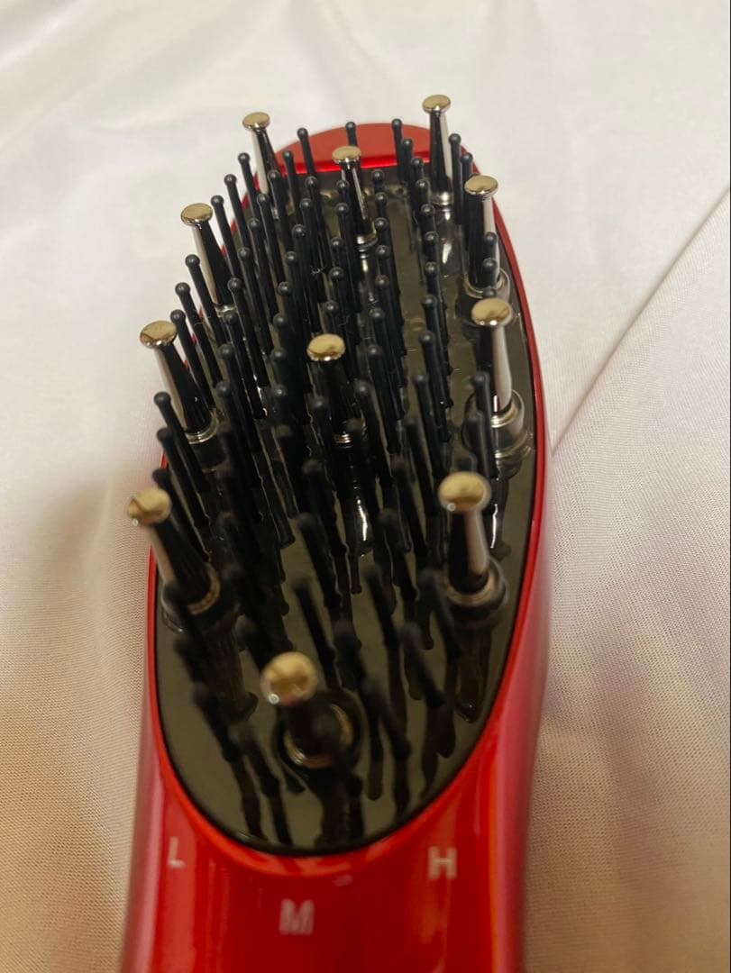 アデランス DoRAISE