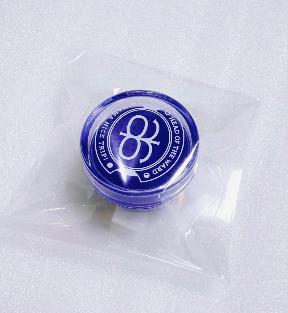 18TRIP エイトリ リングライト 蜂乃屋凪 - メルカリ